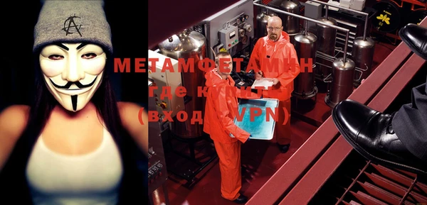 ПСИЛОЦИБИНОВЫЕ ГРИБЫ Пересвет